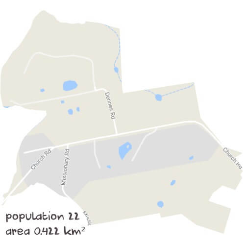 Legal Studies Tutoring Near Me